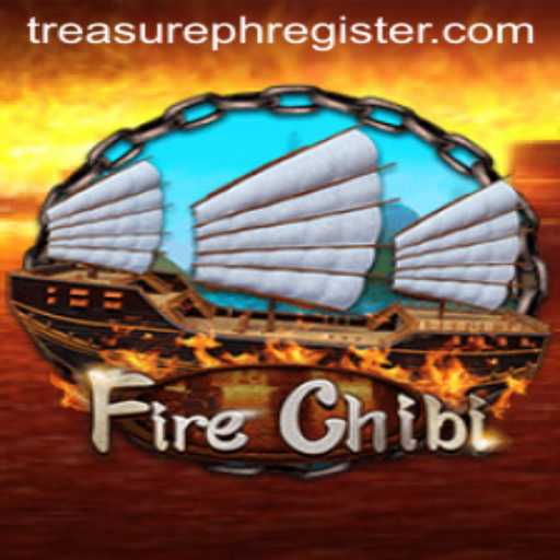 FireChibi: Exploring the Enchanting World of TreasurePh