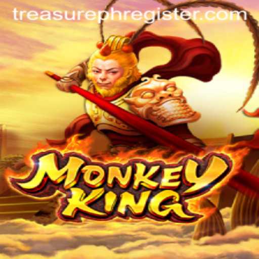 Unveiling the Adventure of MonkeyKing: Explore the TreasurePH Quest