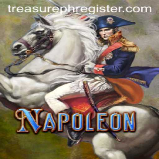 Unveiling the Allure of Napoleon: The Intriguing Game of Strategy and Fortune