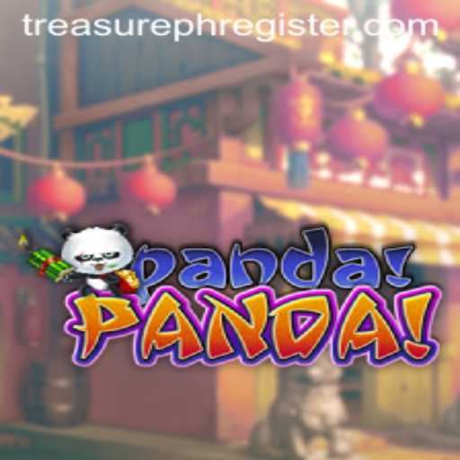 Discover the Enigmatic World of PandaPanda