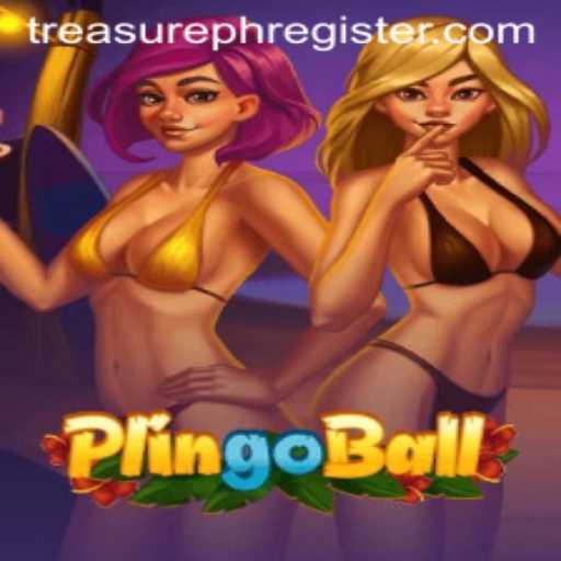 Unlocking the Secrets of Plingoball: A Game of Strategy and Discovery