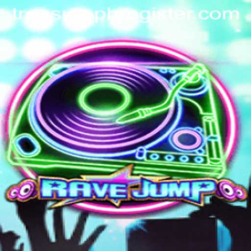 Discover the Thrilling World of RaveJump: A New Gaming Adventure