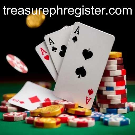 poker heads-up um contra um