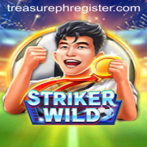 Discover the Thrilling World of StrikerWILD: A Journey with TreasurePH